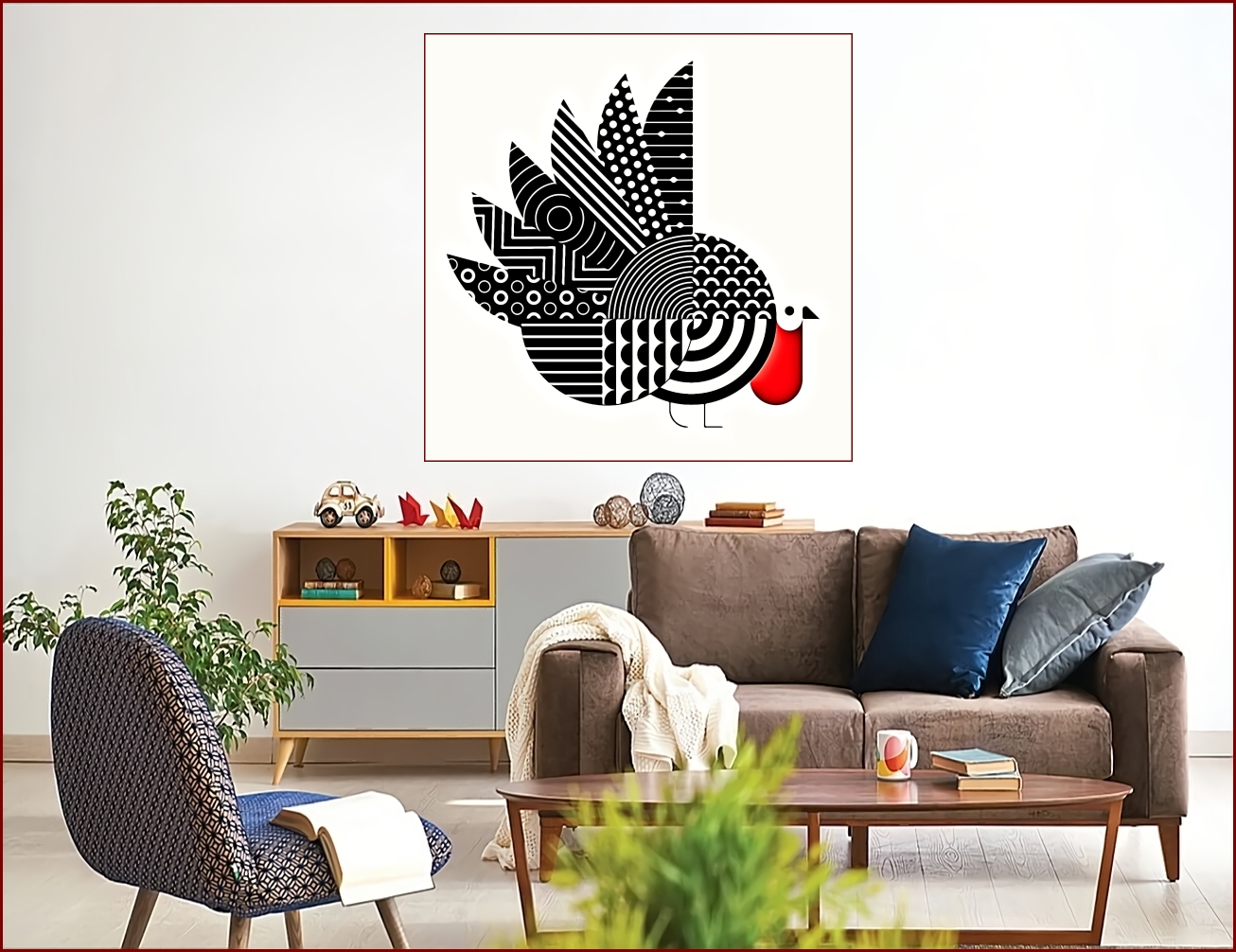 Galleries/exampleGallery/Image 1.jpg